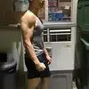 Sammy Lam - @2157958986 - TikTok