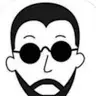 sammy lam - @sammylam2030 - TikTok