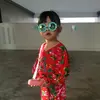 Sammy Lam - @sammy.lam5 - TikTok