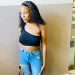 Sammy Lamagagula - @sammylamagagula - Instagram
