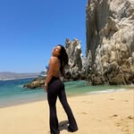 Sammy Lamas - @sammylamass - Instagram