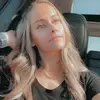 Sammy Lamb - @thesammylamb - TikTok