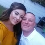 Sammy Lamb - @sammy.lamb.79 - Instagram