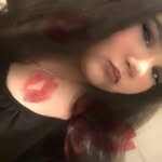 @sammy_lambgirl__jacobs - Instagram