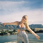 sammy lambson - @sammylambson - Instagram