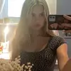 Sammy - @sammy.lam4 - TikTok