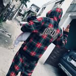 Sammy😎🤟🏻 - @sammy_lamaravilla - Instagram