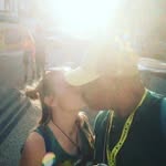 Sammy - @sammy_lamby30 - Instagram