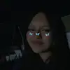 Sammy - @sammylam5 - TikTok