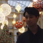 Sammy - @sammylam_ - Instagram