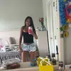 sammy - @sammylama15 - TikTok