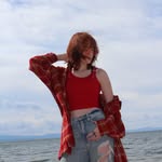 Sammy - @sammylamadingdong - Instagram