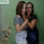 Sammyla Magoot - @sammylamagoot - Instagram