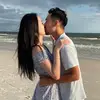 sammylam46 - @sammylam55 - TikTok