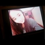 @sammylam - Instagram