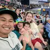 sammy.lam - @sammy.lam - TikTok