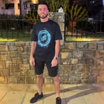 SammyLambr - @sammylambr - Instagram