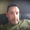 Sam Lowe - @samlowe49 - TikTok