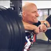 Sam Lowe - @coach_sam_lowe - TikTok