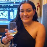 Lowe Sammy - @sammy.lowe.24 - Instagram