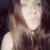 Sammy Lowe - Facebook