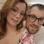 Sammy Lowe - @just_sammy94 - Instagram
