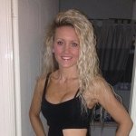 Sammy Lowe - @sammylowe86 - Instagram