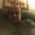 sammy lowe - @slowe_777 - Instagram