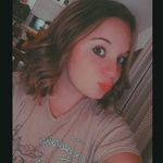 Sammy Lowe - @sammy.lowe.9 - Instagram