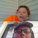 Sammy Lowe - Facebook