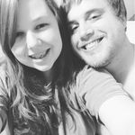 Sammy Lowe - @sammy13057 - Instagram