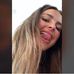 Sammy Lowe - Facebook