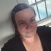 Sammy Lowe - Facebook