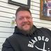 Sammy Lowe - Facebook