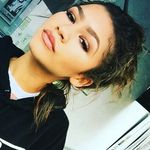 Sammy Lowe - @sammy_lowe69 - Instagram