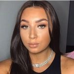 Sammy Lowe - @samanthalowe_ - Instagram