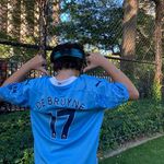 Sammy Lowe - @sammylowe9661 - Instagram