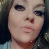 Sammy Lowe - @appalachianmomma333 - TikTok