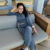 sammylowe - @sammylowe - TikTok
