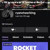 SammyLoweTikTok - @sammylowetiktok123 - TikTok