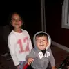 hermanosgrandes - @sammyluque16 - TikTok