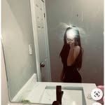 @sam_myluque - Instagram
