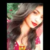 samanthaluque - @sammyluque8 - TikTok