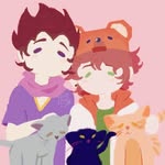 Sami - @sammydobluque - Instagram
