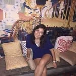 Sammy Guevara Luque - @luquesammy - Instagram