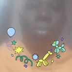 Sammy Liku Liku Liku - Facebook