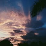 sammy luque - @photography.sammy - Instagram