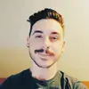 Sammy Luque - @sammy.luque - TikTok