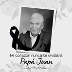 Sammy Luque - Facebook