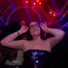 Sammy Luque - @sammyluque1 - TikTok